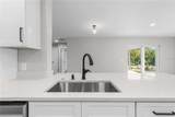 901 24TH Avenue - Photo 21