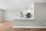 901 24TH Avenue - Photo 22