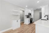 901 24TH Avenue - Photo 23