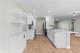 901 24TH Avenue - Photo 24