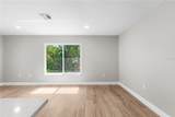 901 24TH Avenue - Photo 25