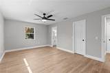 901 24TH Avenue - Photo 26