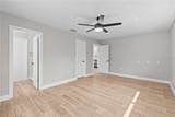 901 24TH Avenue - Photo 27