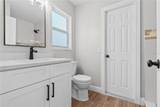 901 24TH Avenue - Photo 28