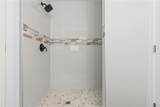 901 24TH Avenue - Photo 29
