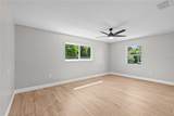 901 24TH Avenue - Photo 30