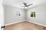 901 24TH Avenue - Photo 31