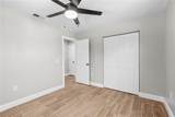 901 24TH Avenue - Photo 32
