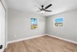 901 24TH Avenue - Photo 33