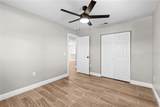 901 24TH Avenue - Photo 34