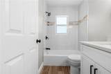 901 24TH Avenue - Photo 35