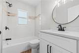 901 24TH Avenue - Photo 36
