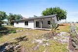 901 24TH Avenue - Photo 37