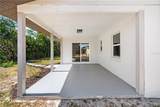 901 24TH Avenue - Photo 38