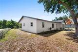 901 24TH Avenue - Photo 39