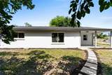 901 24TH Avenue - Photo 40