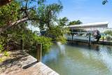 901 24TH Avenue - Photo 41