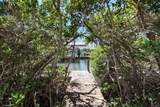 901 24TH Avenue - Photo 42