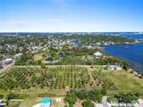 901 24TH Avenue - Photo 43