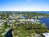 901 24TH Avenue - Photo 44