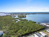 901 24TH Avenue - Photo 45