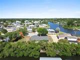 901 24TH Avenue - Photo 47
