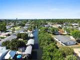 901 24TH Avenue - Photo 48