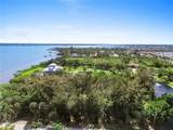 901 24TH Avenue - Photo 49