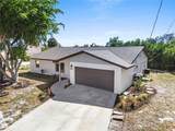 901 24TH Avenue - Photo 52