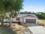 901 24TH Avenue - Photo 53