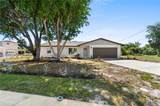 901 24TH Avenue - Photo 7