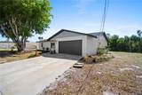 901 24TH Avenue - Photo 8