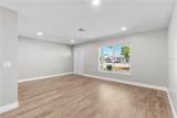 901 24TH Avenue - Photo 9