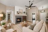 11887 Dunster Lane - Photo 10