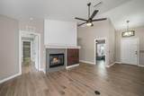 11887 Dunster Lane - Photo 11