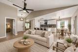 11887 Dunster Lane - Photo 12