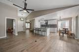 11887 Dunster Lane - Photo 13