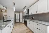 11887 Dunster Lane - Photo 14