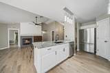 11887 Dunster Lane - Photo 15
