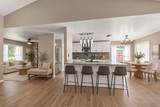 11887 Dunster Lane - Photo 16