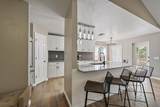 11887 Dunster Lane - Photo 17