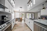 11887 Dunster Lane - Photo 2