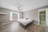 11887 Dunster Lane - Photo 23