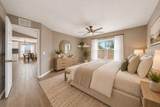 11887 Dunster Lane - Photo 24