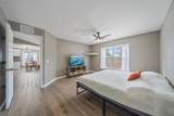 11887 Dunster Lane - Photo 25