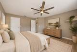 11887 Dunster Lane - Photo 26