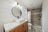 11887 Dunster Lane - Photo 27