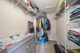11887 Dunster Lane - Photo 28