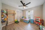 11887 Dunster Lane - Photo 29