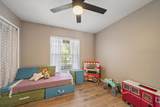 11887 Dunster Lane - Photo 30